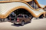 Renault Alaskan 2017 года (WW)